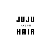 JuJuHair